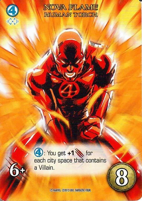 HumanTorch_1Rare.jpg