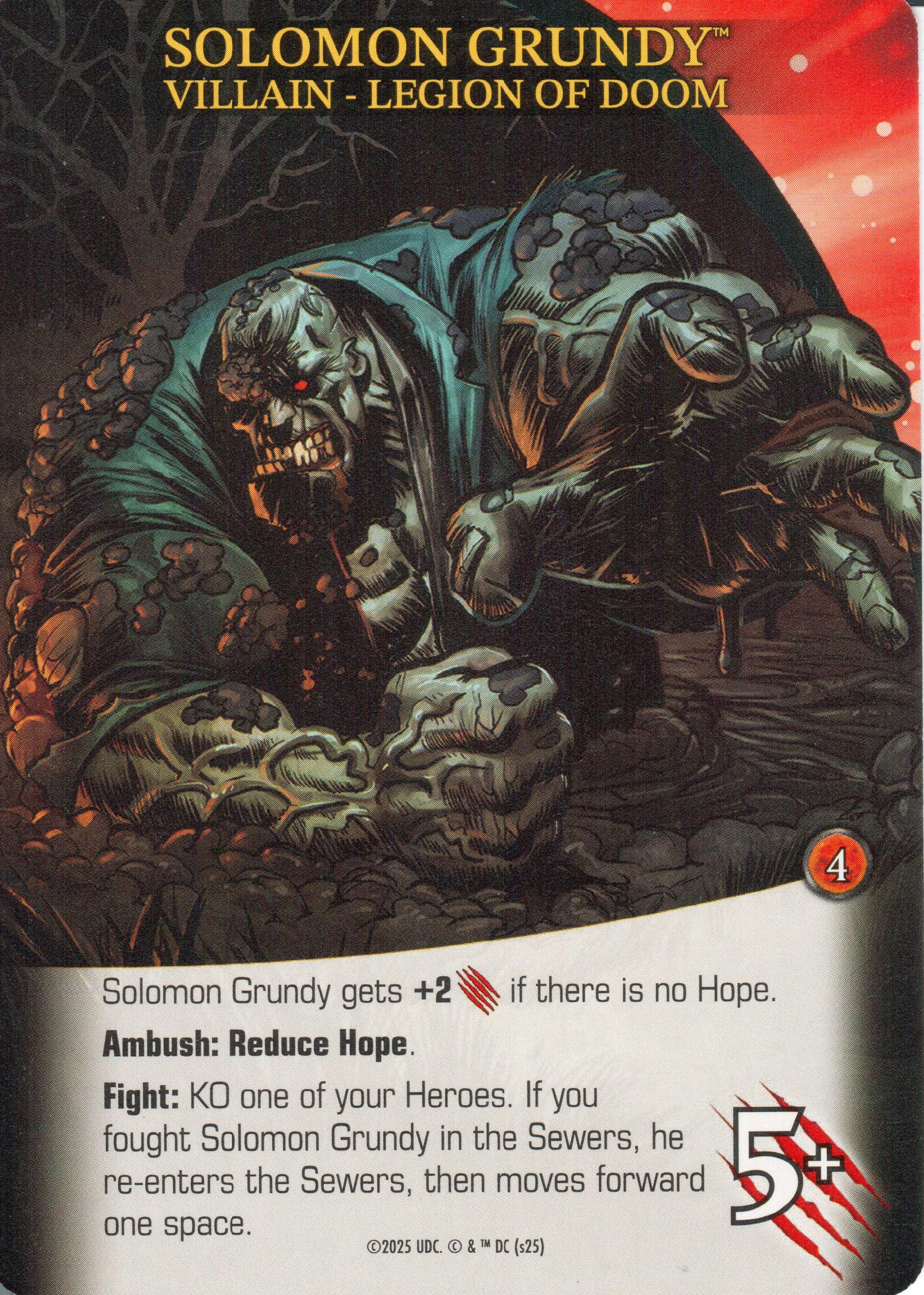 VillainsLegionOfDoom_SolomonGrundy.jpg