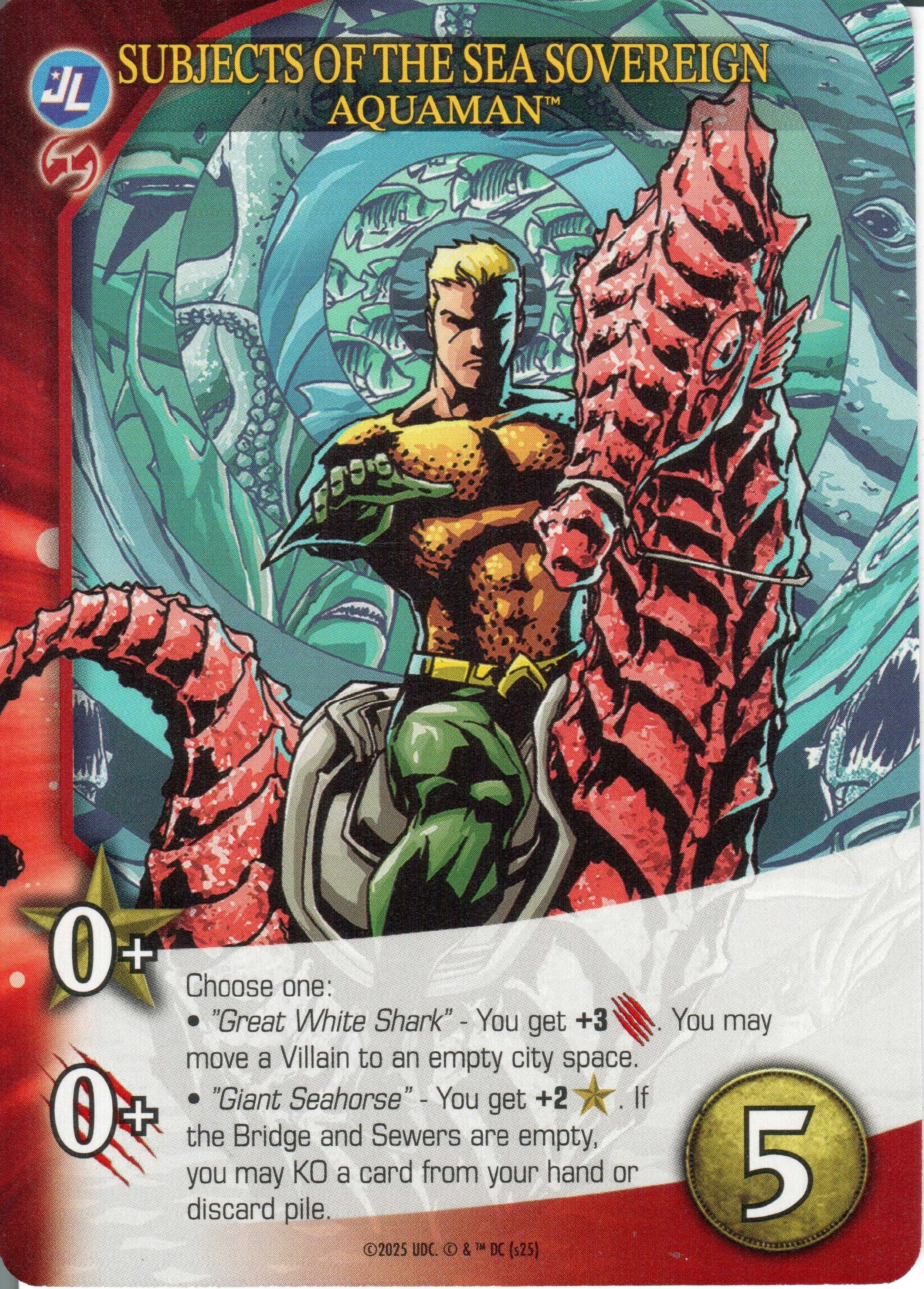 Aquaman_4Uncommon.jpg