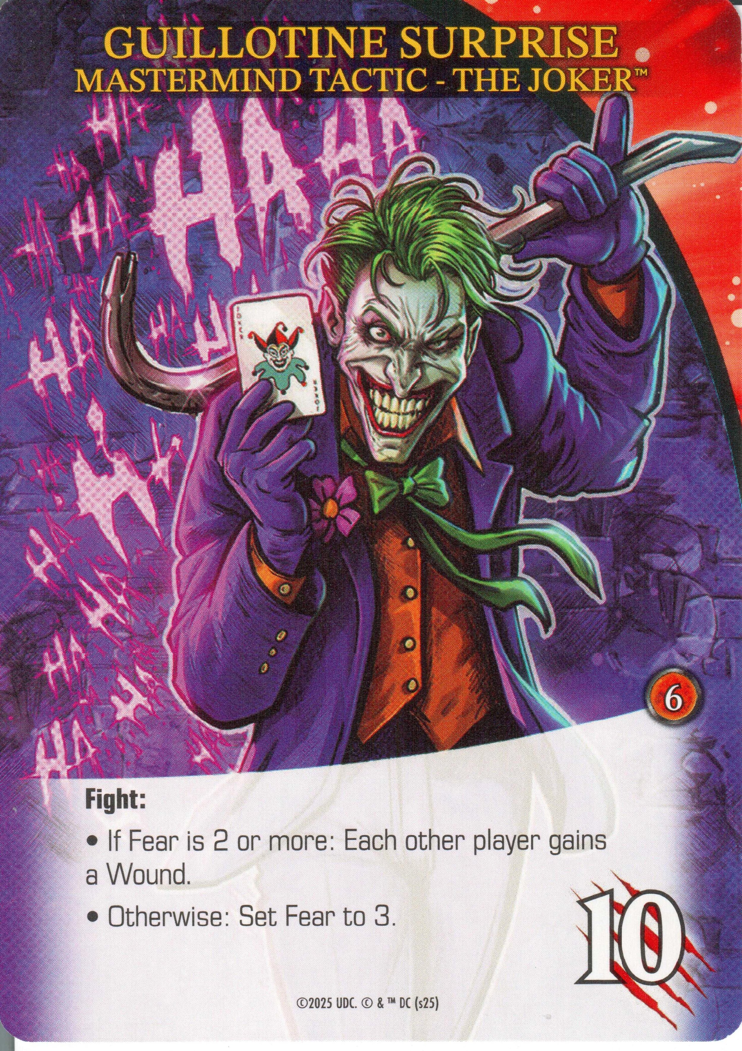 JokerTheTactics4.jpg