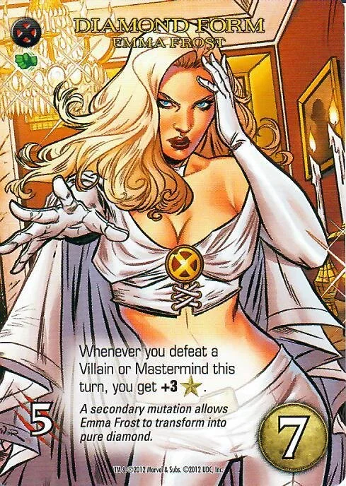 EmmaFrost_1Rare.jpg
