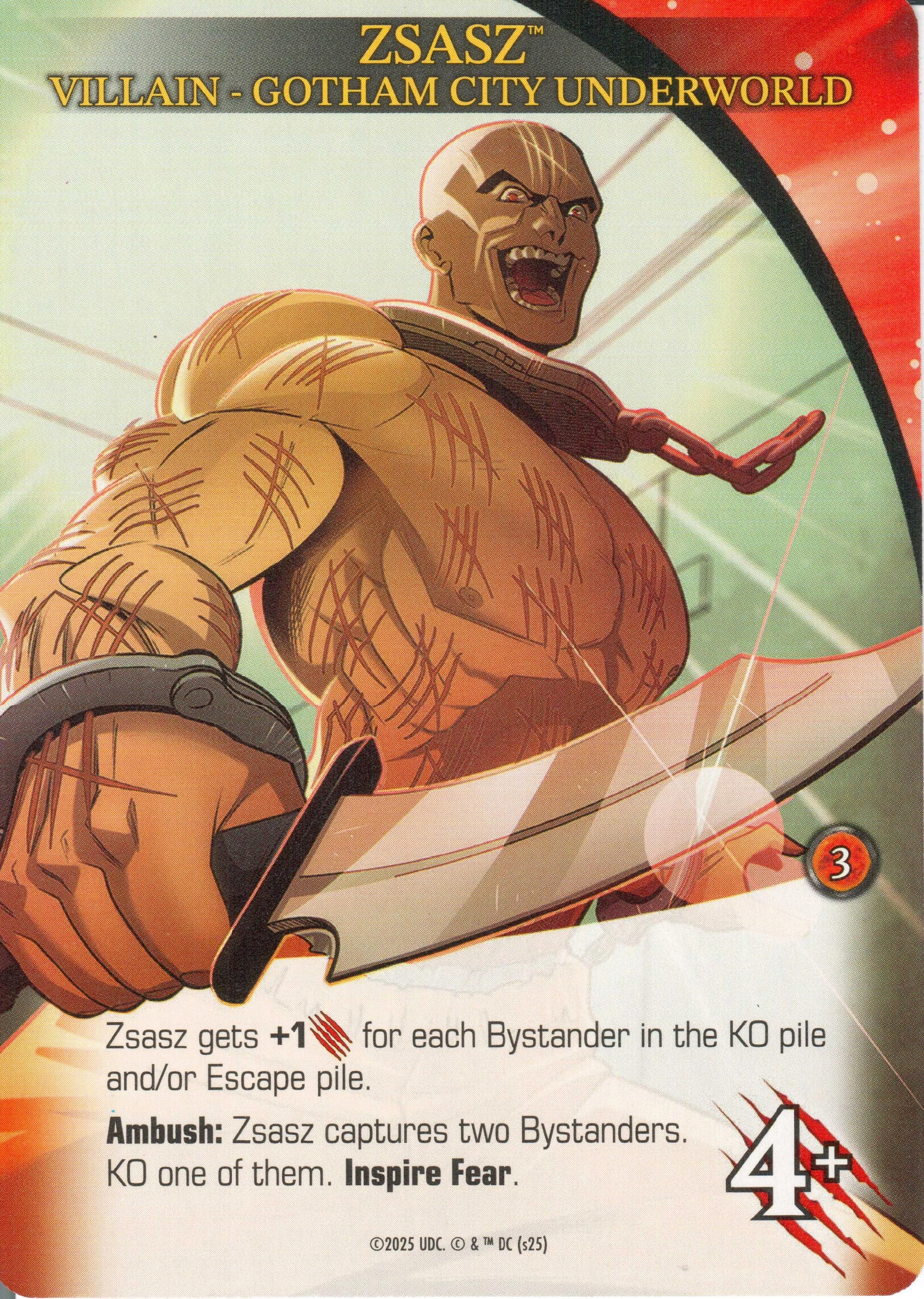 VillainsGothamUnderworld_Zsasz.jpg