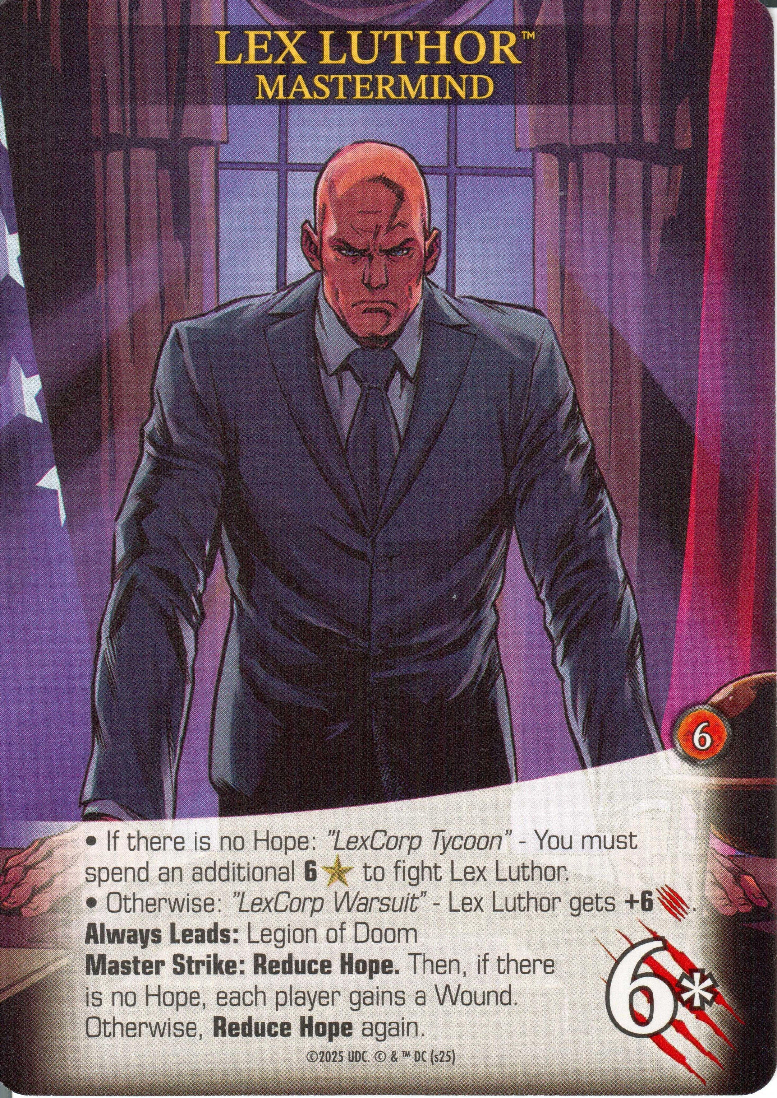 LexLuthor.jpg