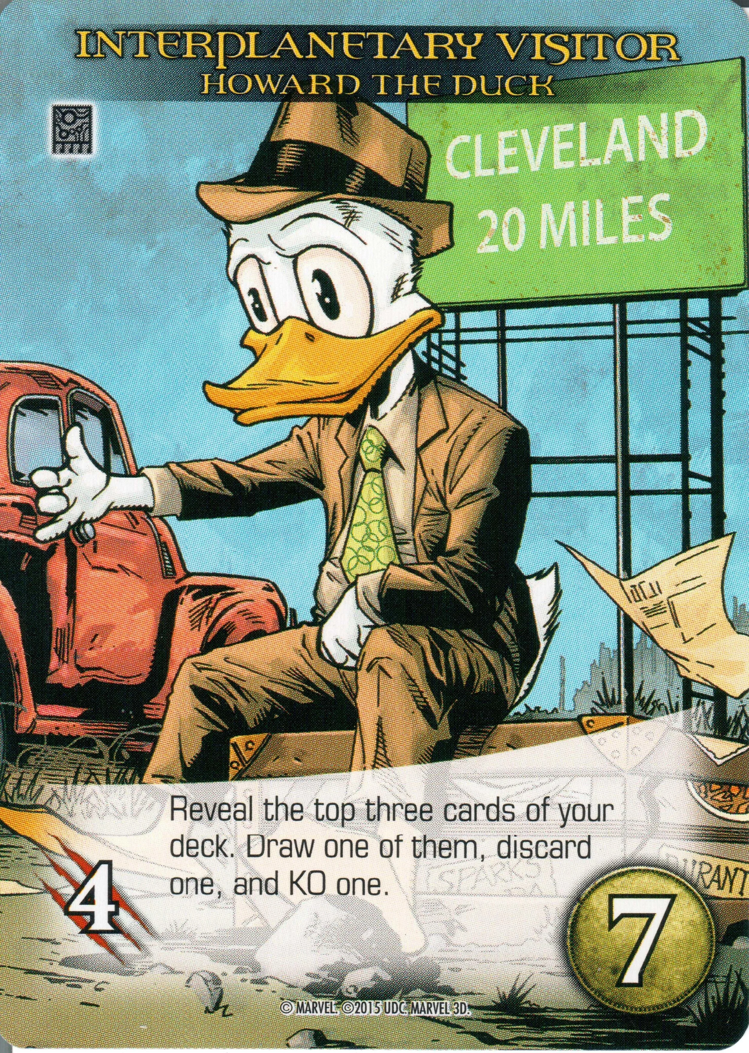 HowardTheDuck_1Rare.jpg