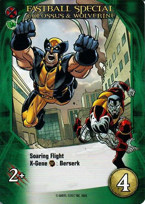 ColossusAndWolverine_3Common.jpg
