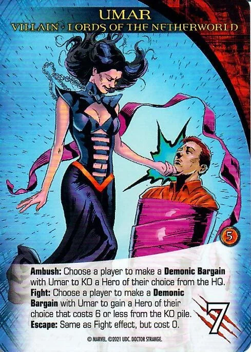 LordsOfTheNetherworldUmar.jpg