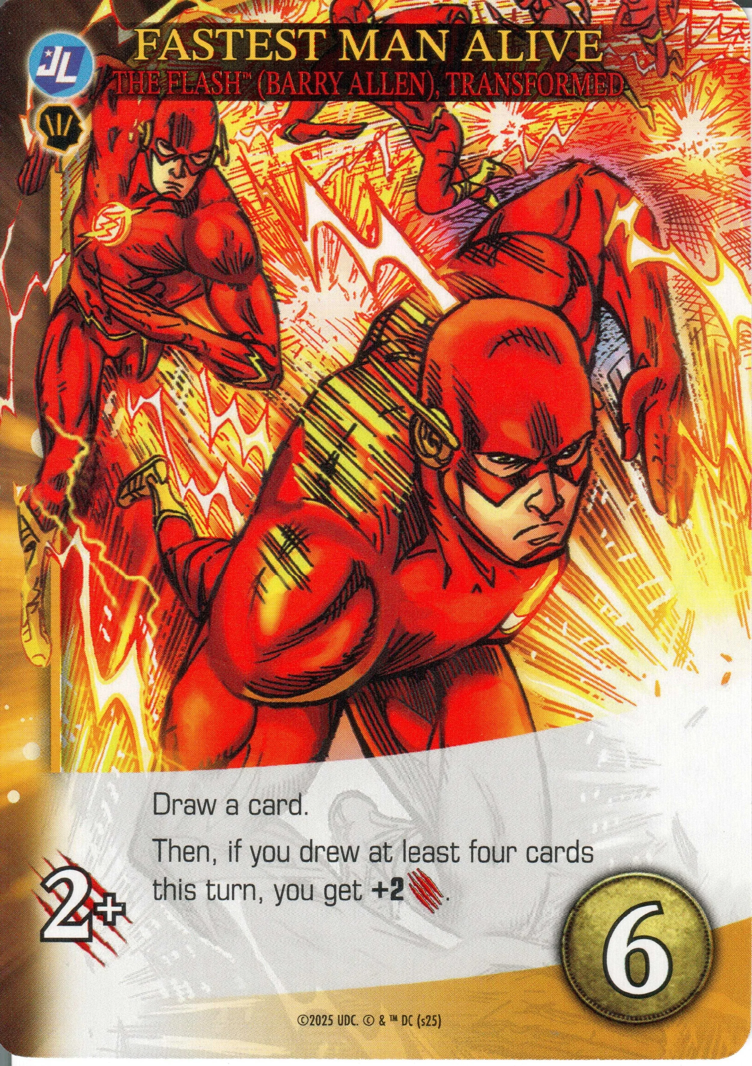 FlashThe_4Transformed.jpg