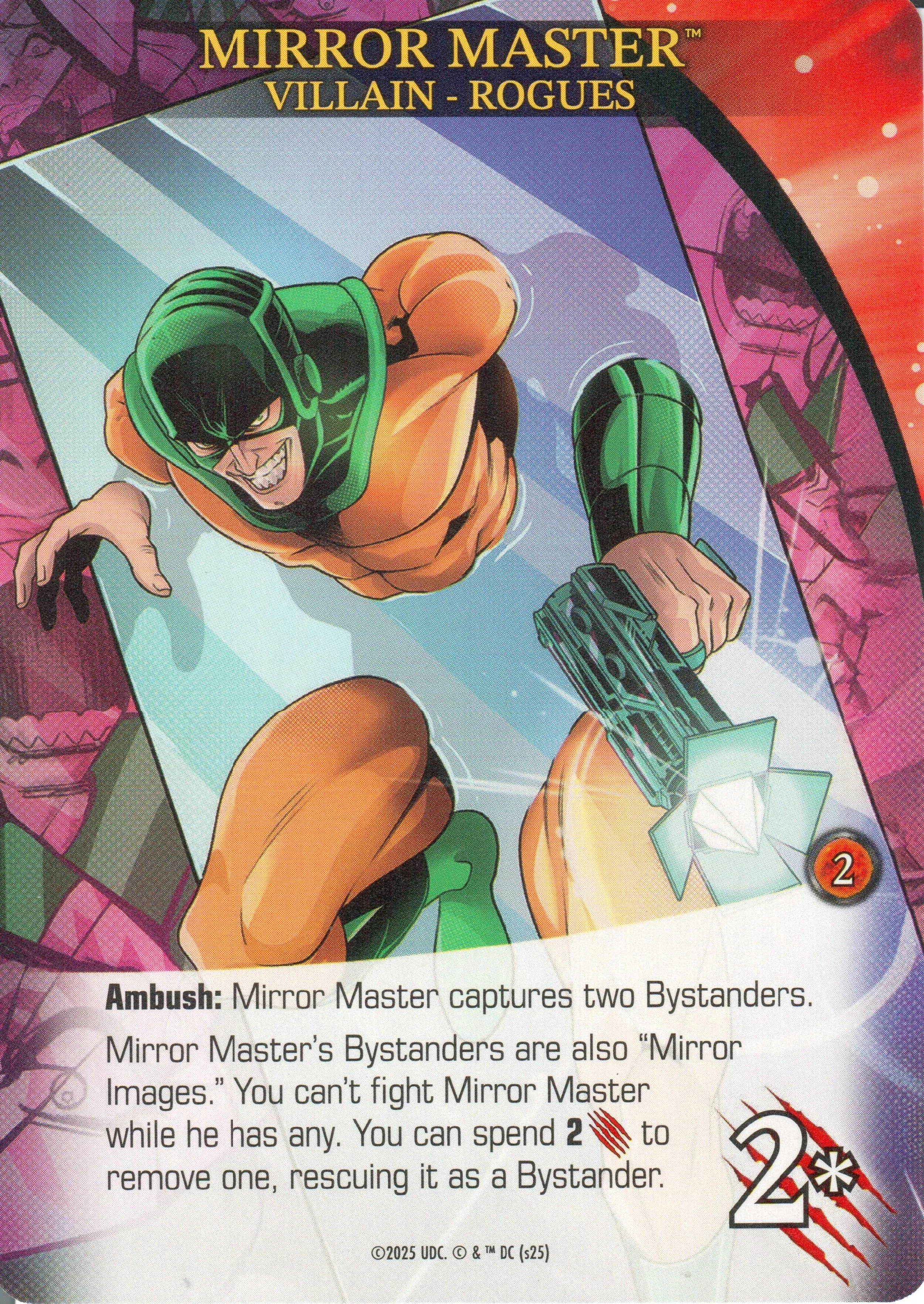 VillainsRogues_MirrorMaster.jpg