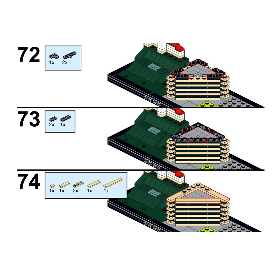Instructions_Example copy.jpg