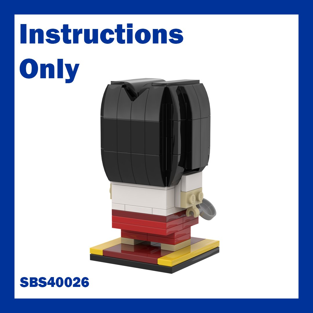 SBS40026_MarionRavenwood_back.jpg