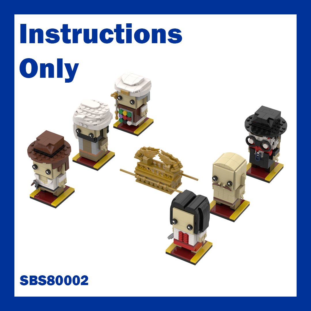 SBS800002_RaidersBundle_front.jpg