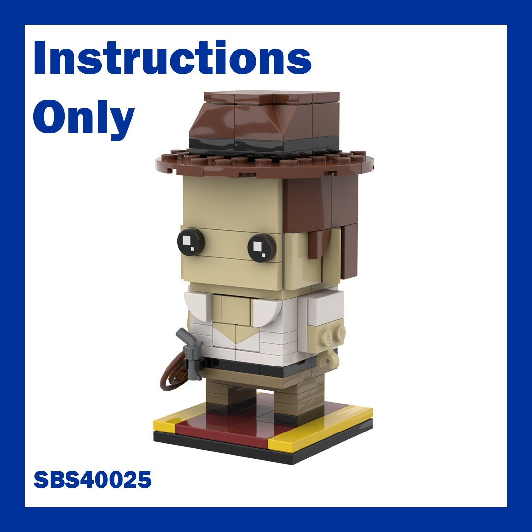 SBS40025_IndianaJones_front.jpg