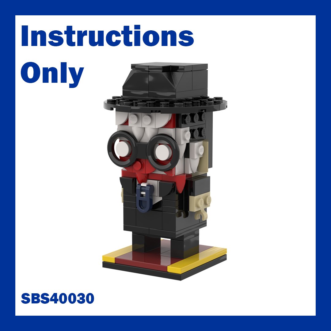 SBS40030_MajorArnoldToht_front.jpg