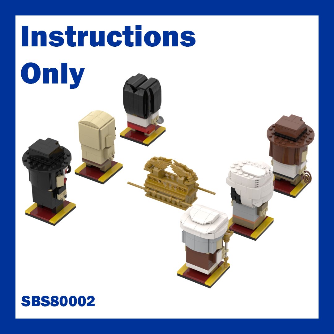 SBS800002_RaidersBundle_back.jpg