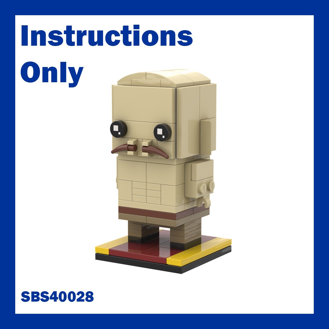 SBS40028_GermanMechanic_front.jpg