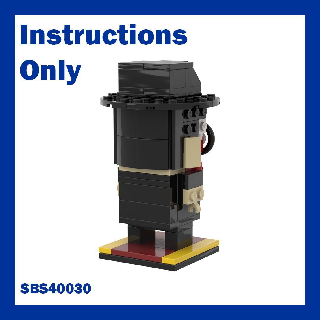SBS40030_MajorArnoldToht_back.jpg