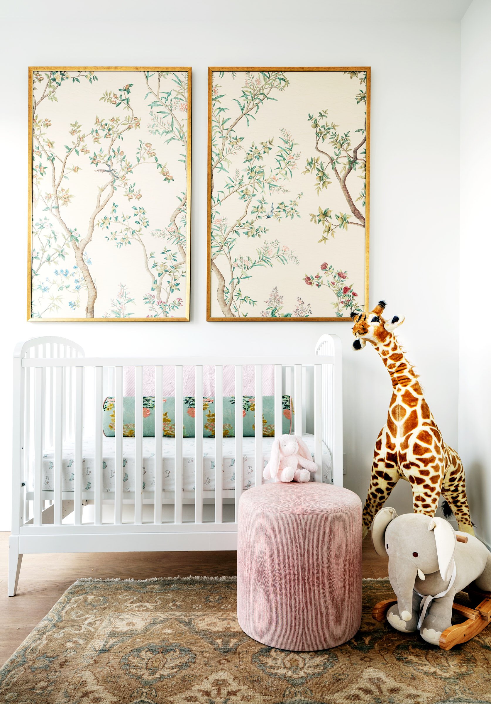 Nursery_flat copy.jpg