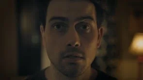 NMDOT DRUGGED DRIVING POT T60