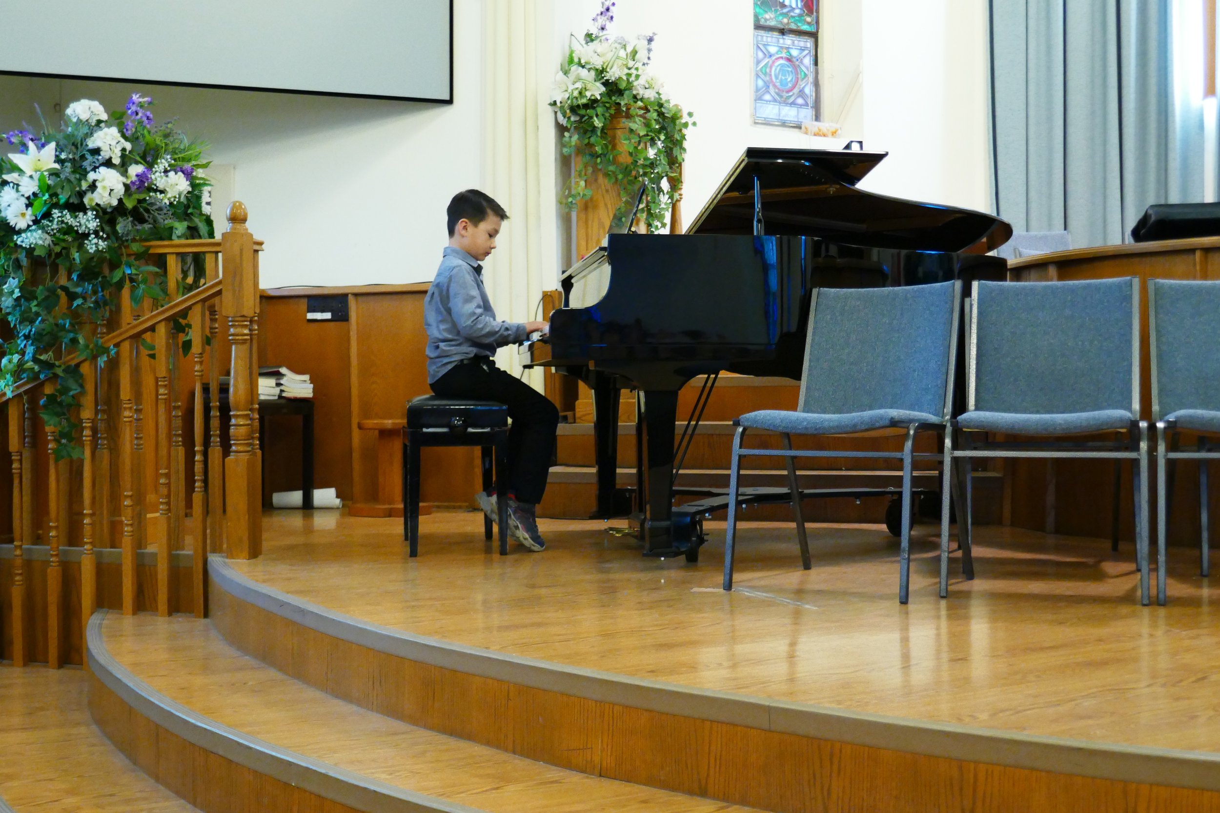 P1000683.JPG