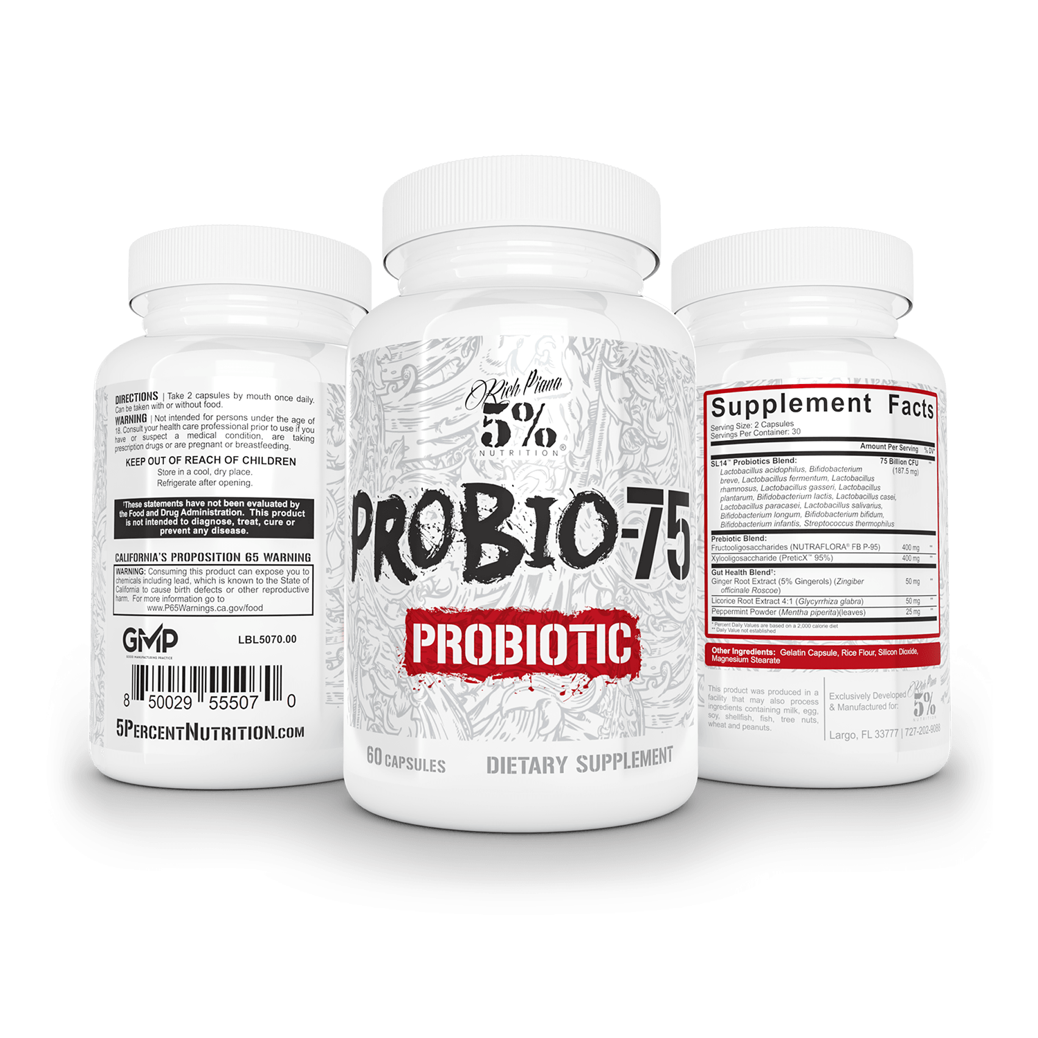 Probio-75-Tier_WEB_1024x1024@2x.png