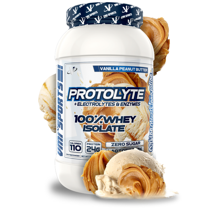 07-10-Amazon-Main-Listing-Image-PROTOLYTE-25-VANILLA-PEANIT-BUTTER-768x768_693x.png