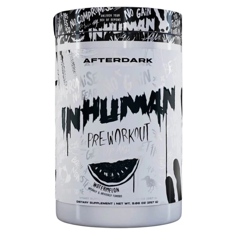 inhumanpreworkout_800x_05ac7947-8a27-424b-9725-af4d5b34474e.webp.jpeg