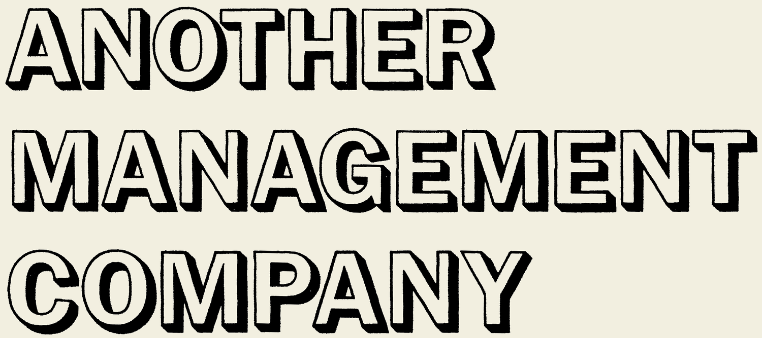 Another Management Company