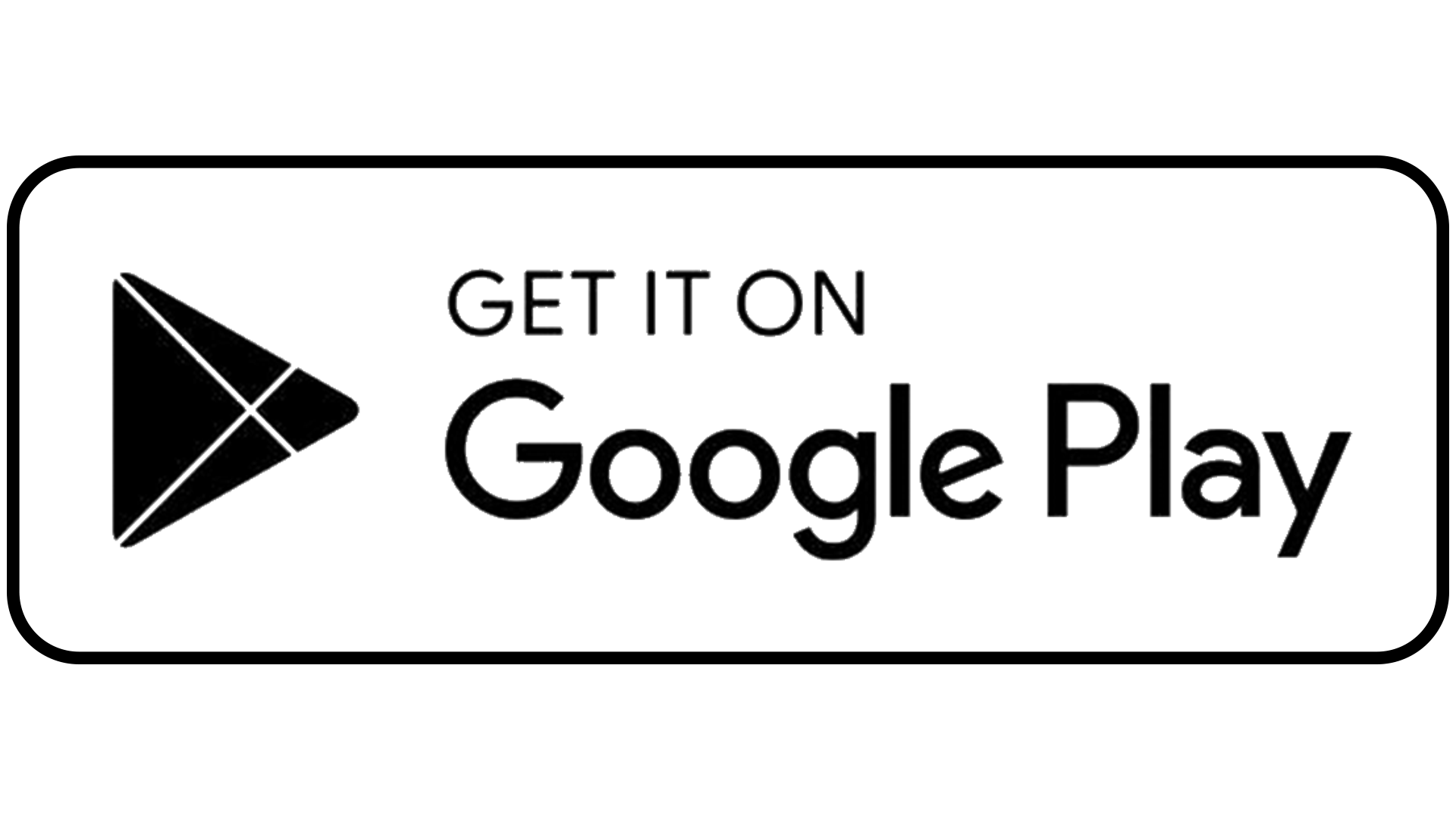 Google-App.png