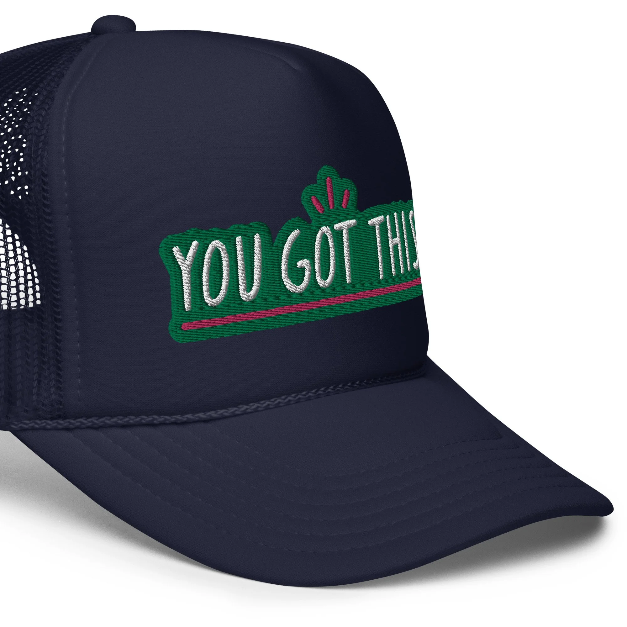 foam-trucker-hat-navy-one-size-product-details-2-641a612175272.jpg