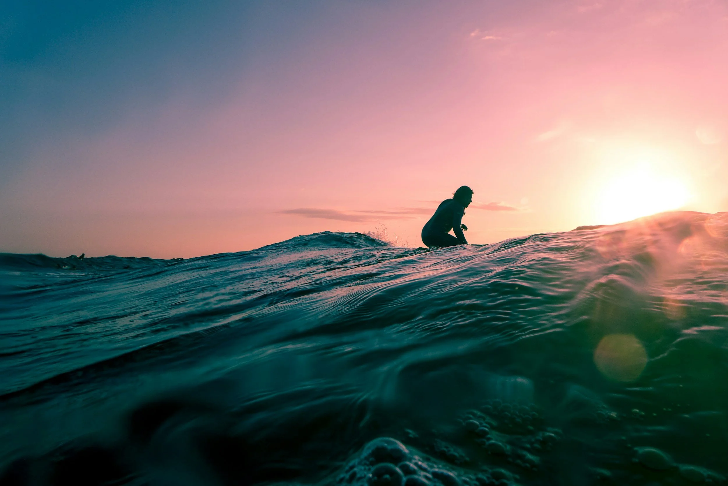 unsplash-image-SfdwxMA5VIM.jpg