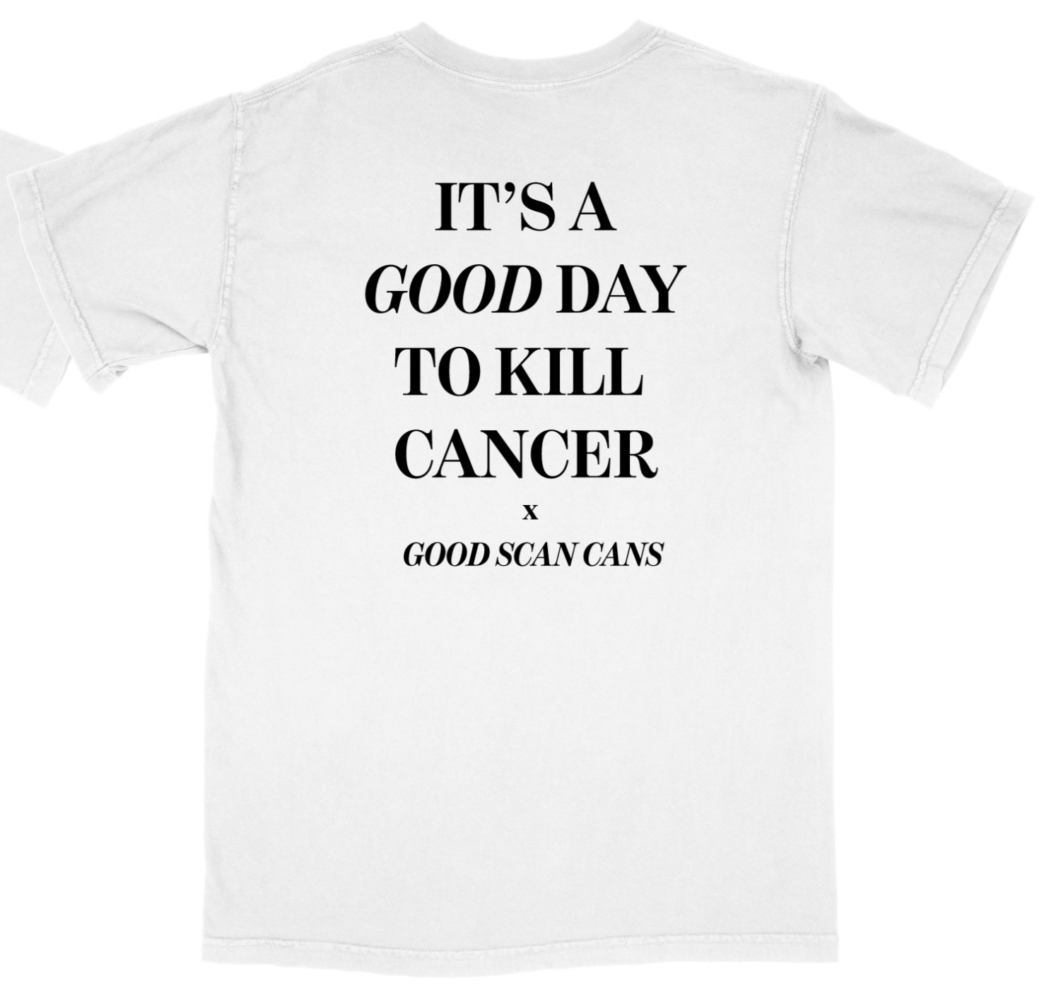 Screenshot 2026-03-05 at 2.40.23 PM.png