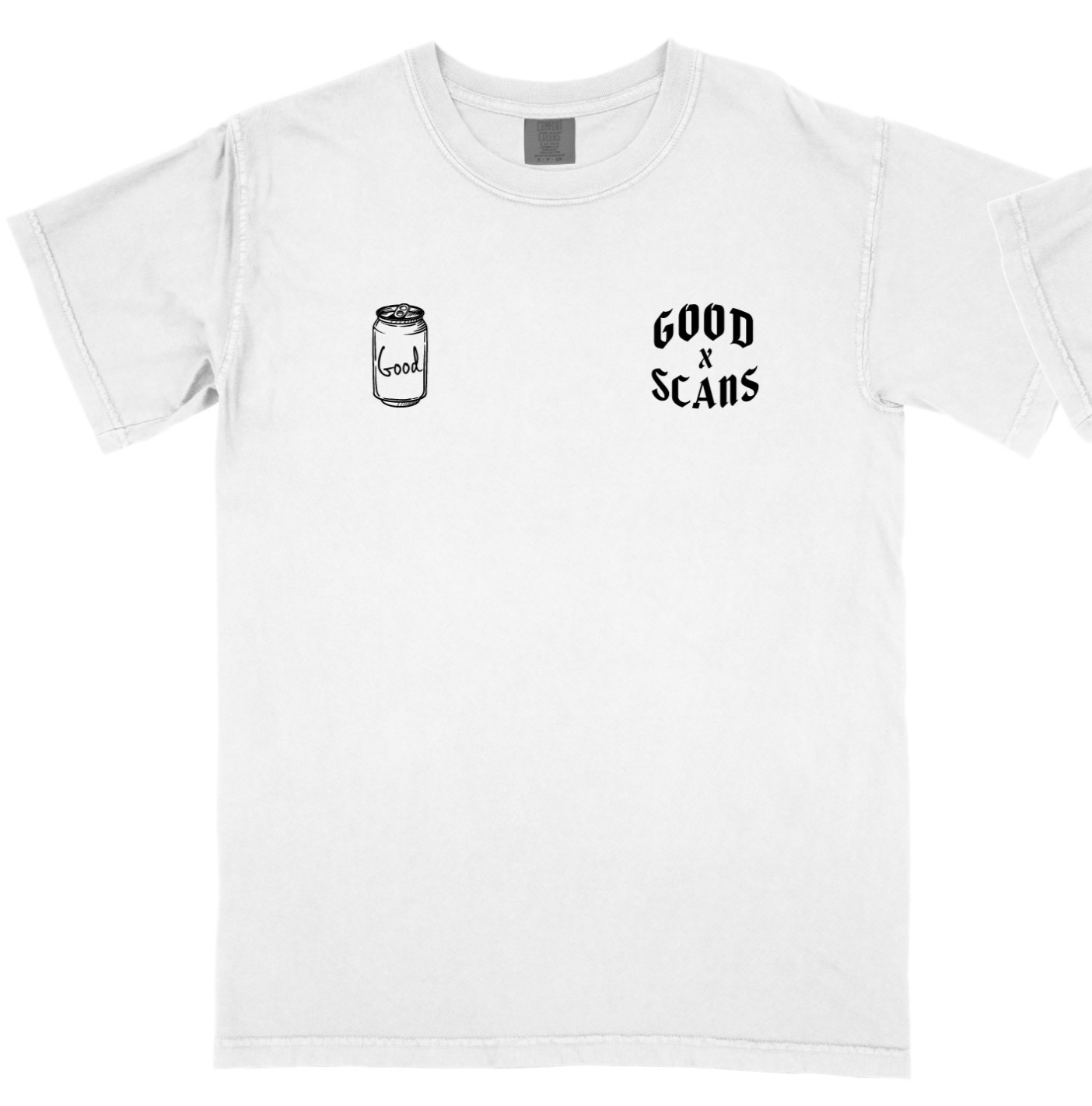 Screenshot 2026-03-05 at 2.40.16 PM.png