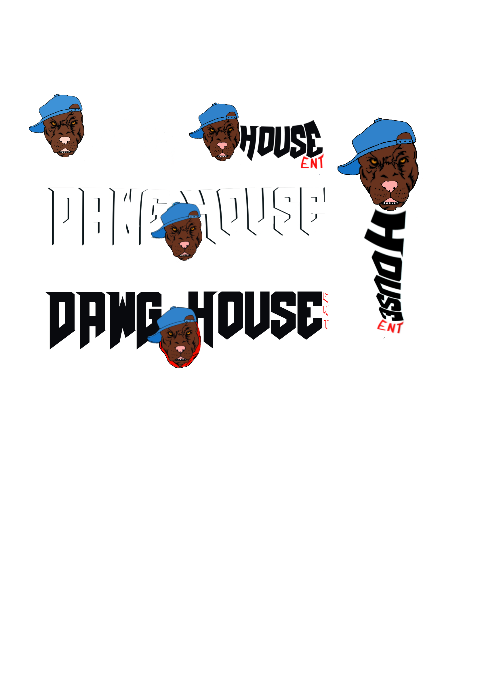 Untitled_Artwork 8.png