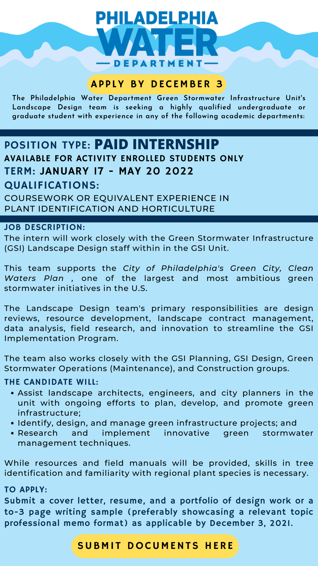 Dark Blue Illustrated Job Vacancy Instagram Story.png