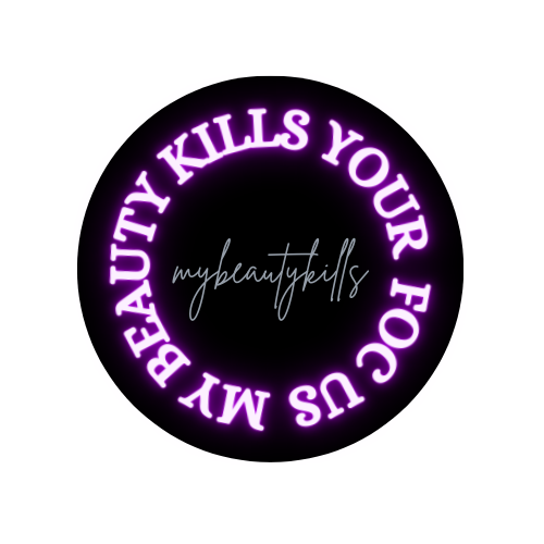 Minimalist Hand Written Typography Logo.png