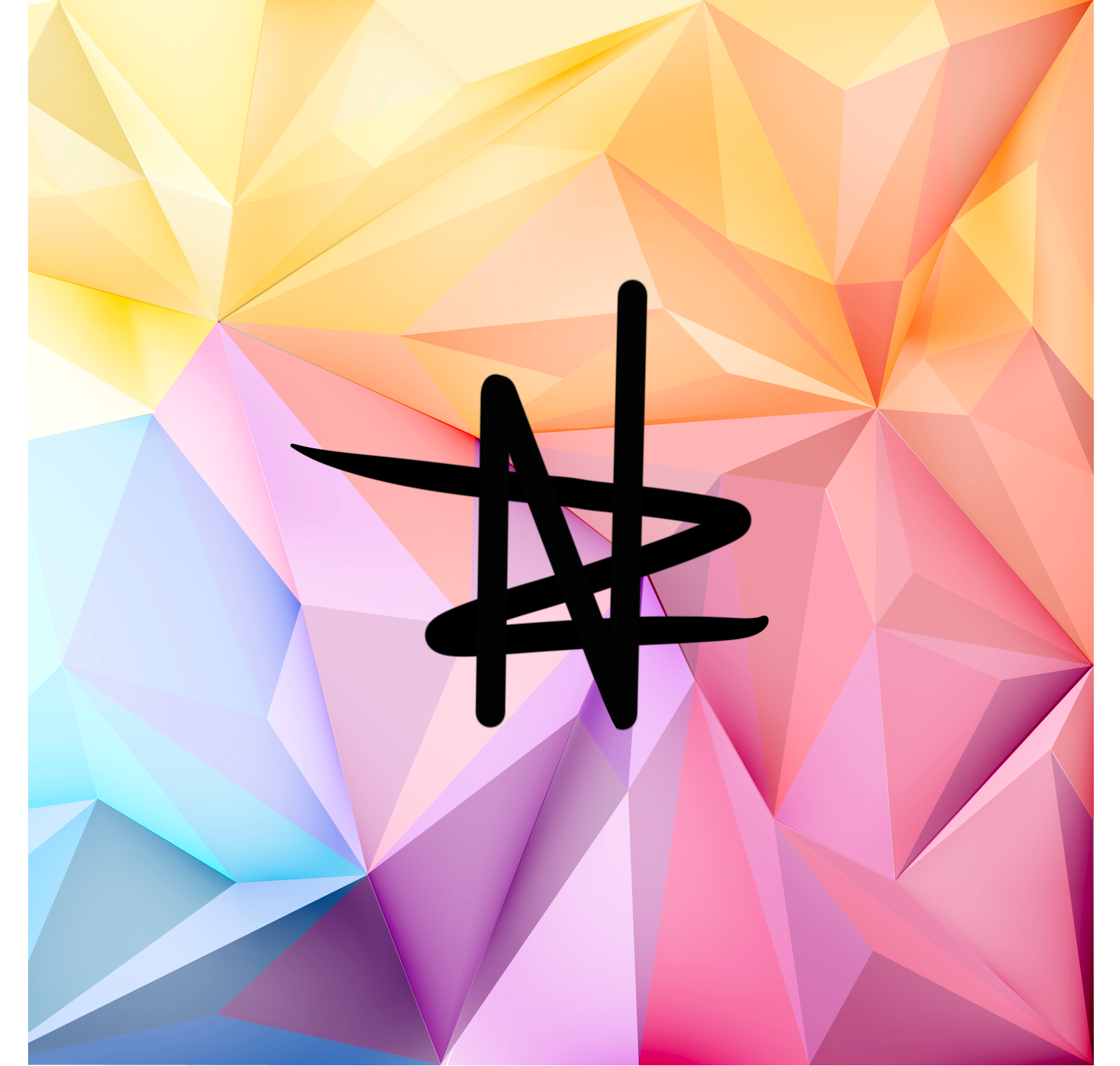 Untitled_Artwork 6.png