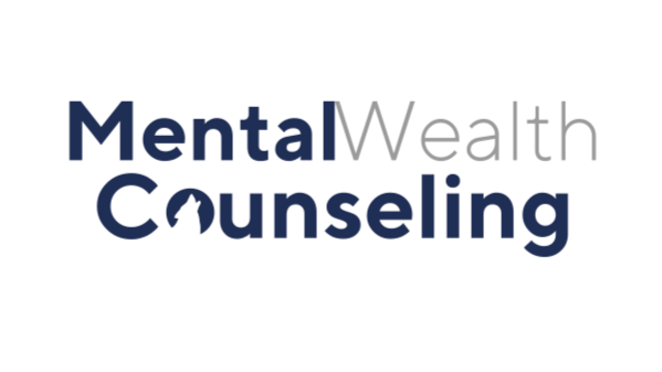 Mental Wealth