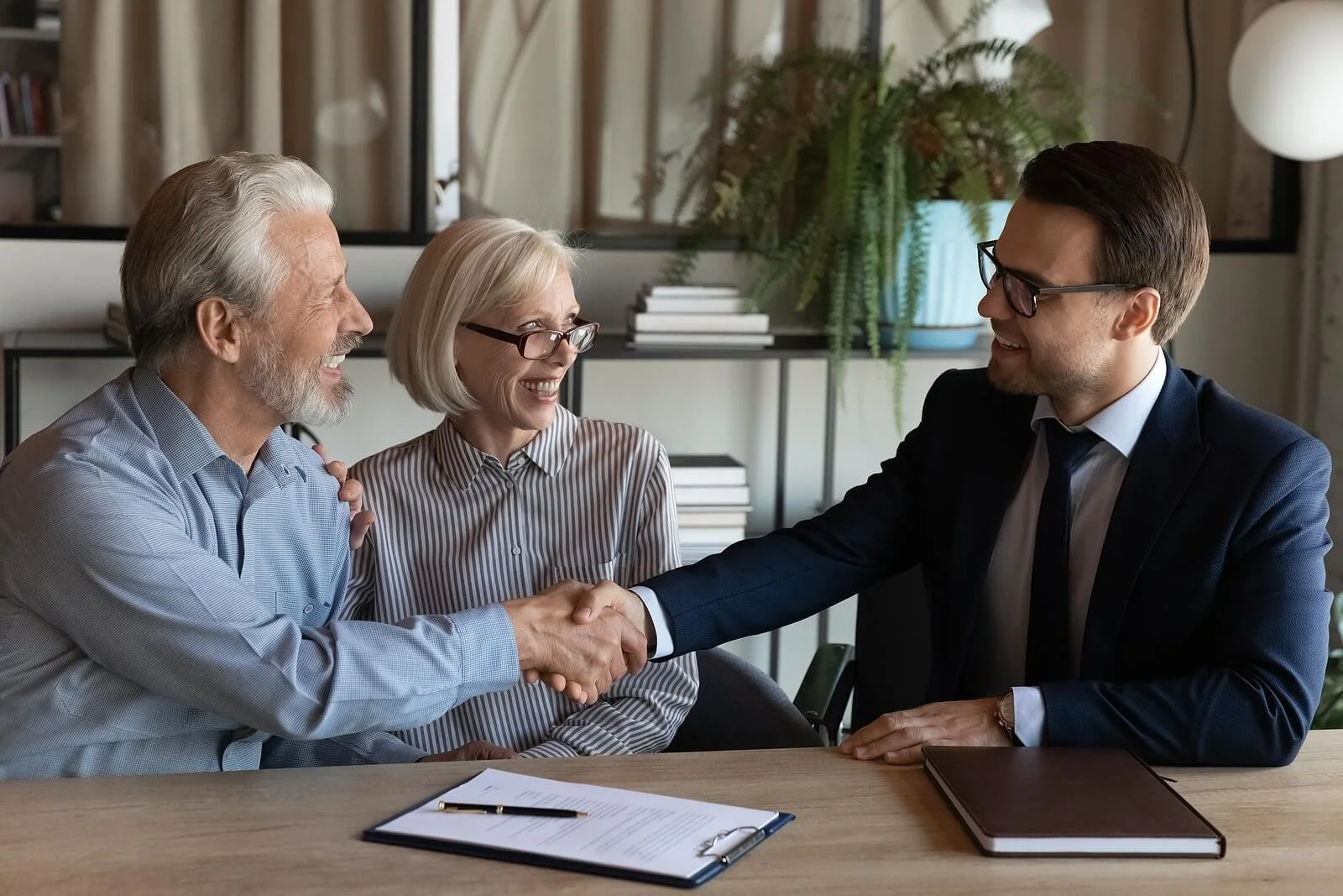 Before the Family Comes to the Table: Why the Individual Work Makes the Group Work Possible