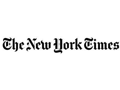 New-York-Times-logo.png