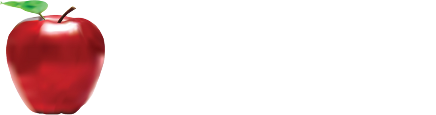 Learning Leaf Early Childhood Education