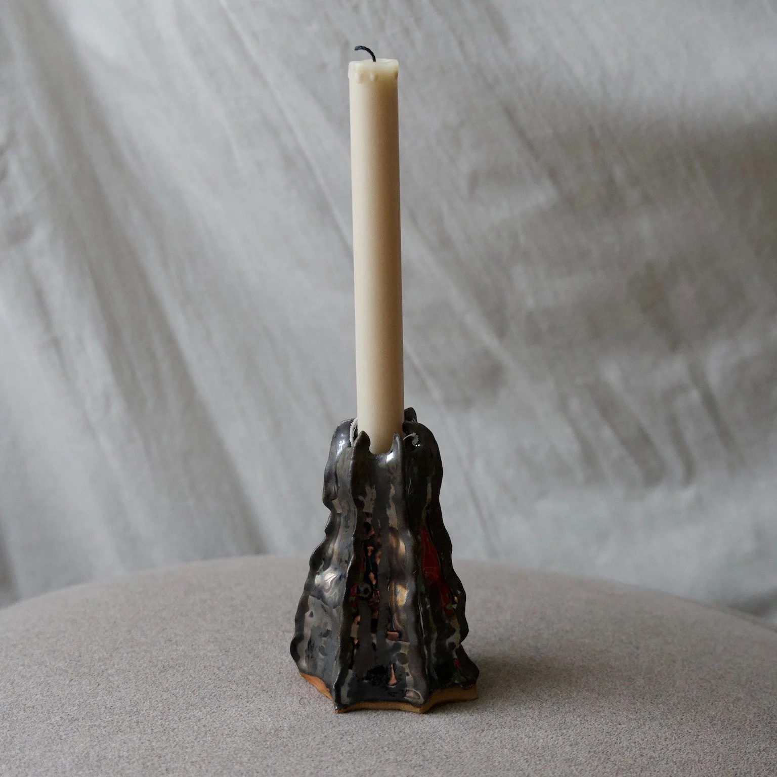 CANDLEHOLDER.jpg