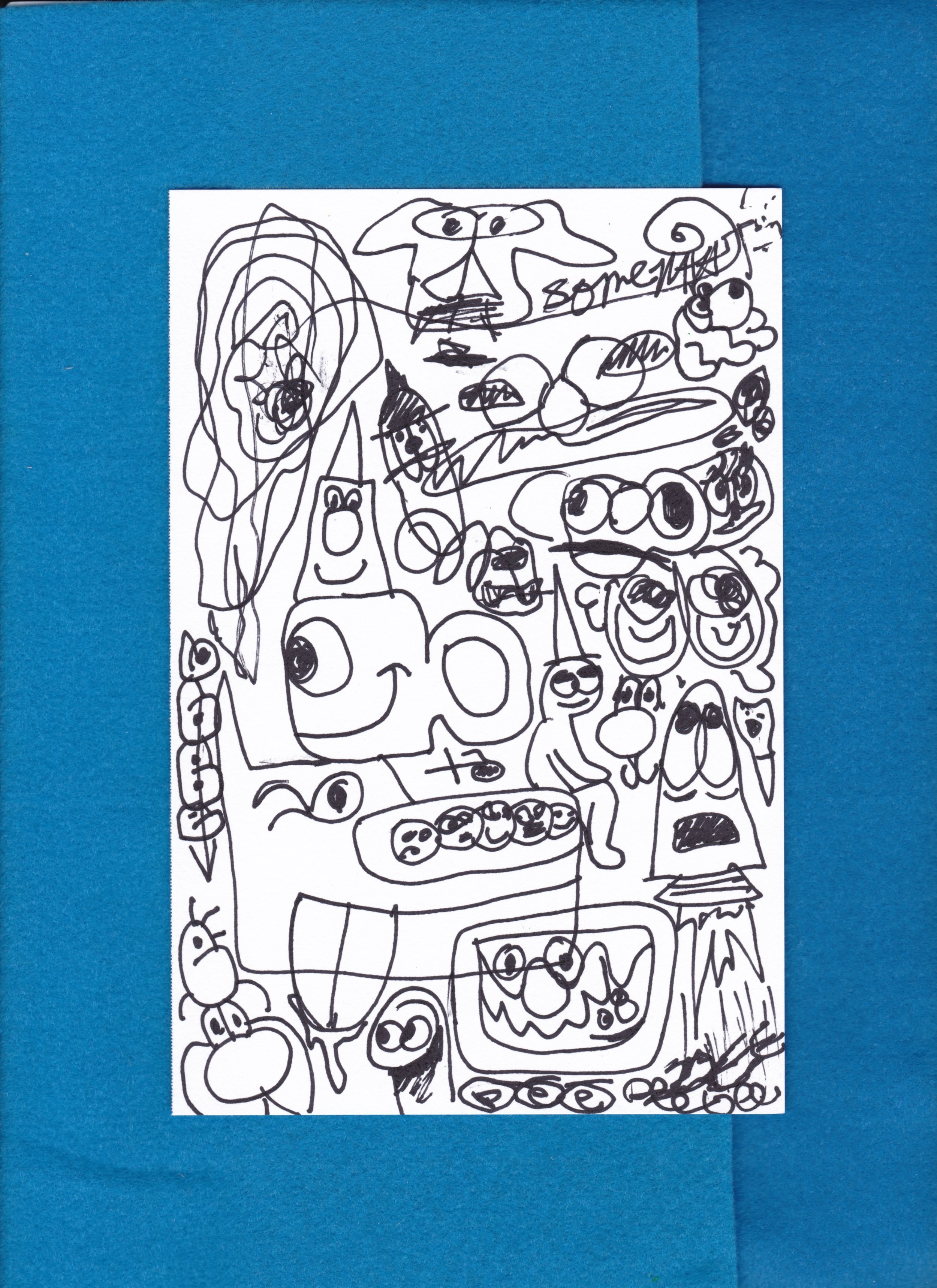 Scan 8.jpeg