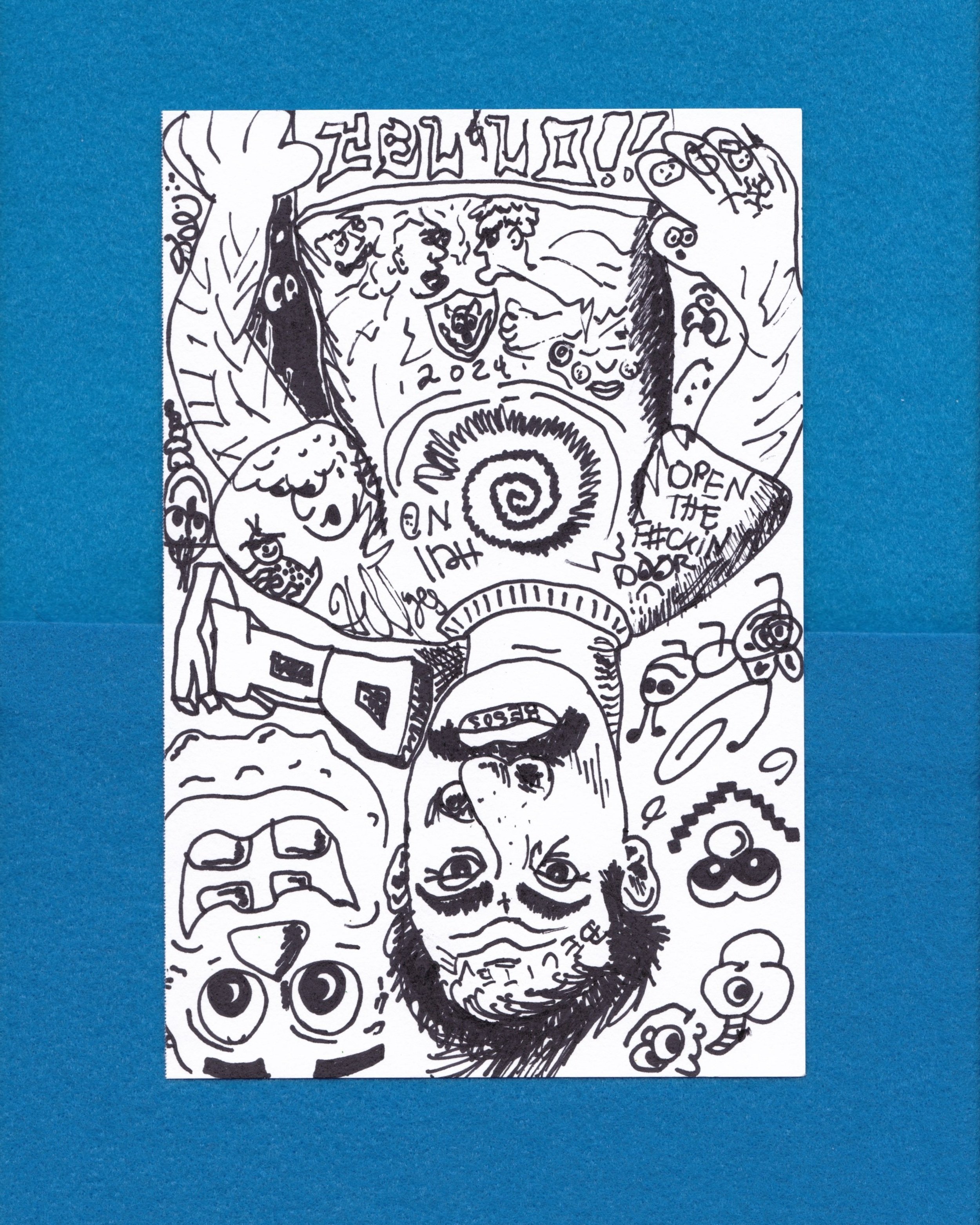 Scan+15.jpg