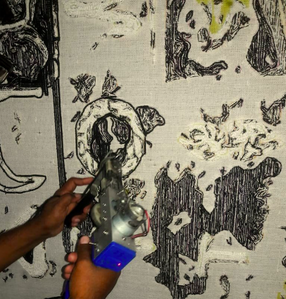 Handtufting.png