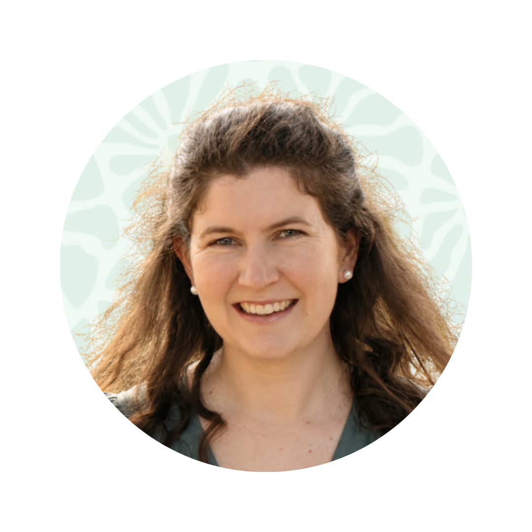Beth Hough Menopause Doctor Specialist GP Remi Menopause Clinic