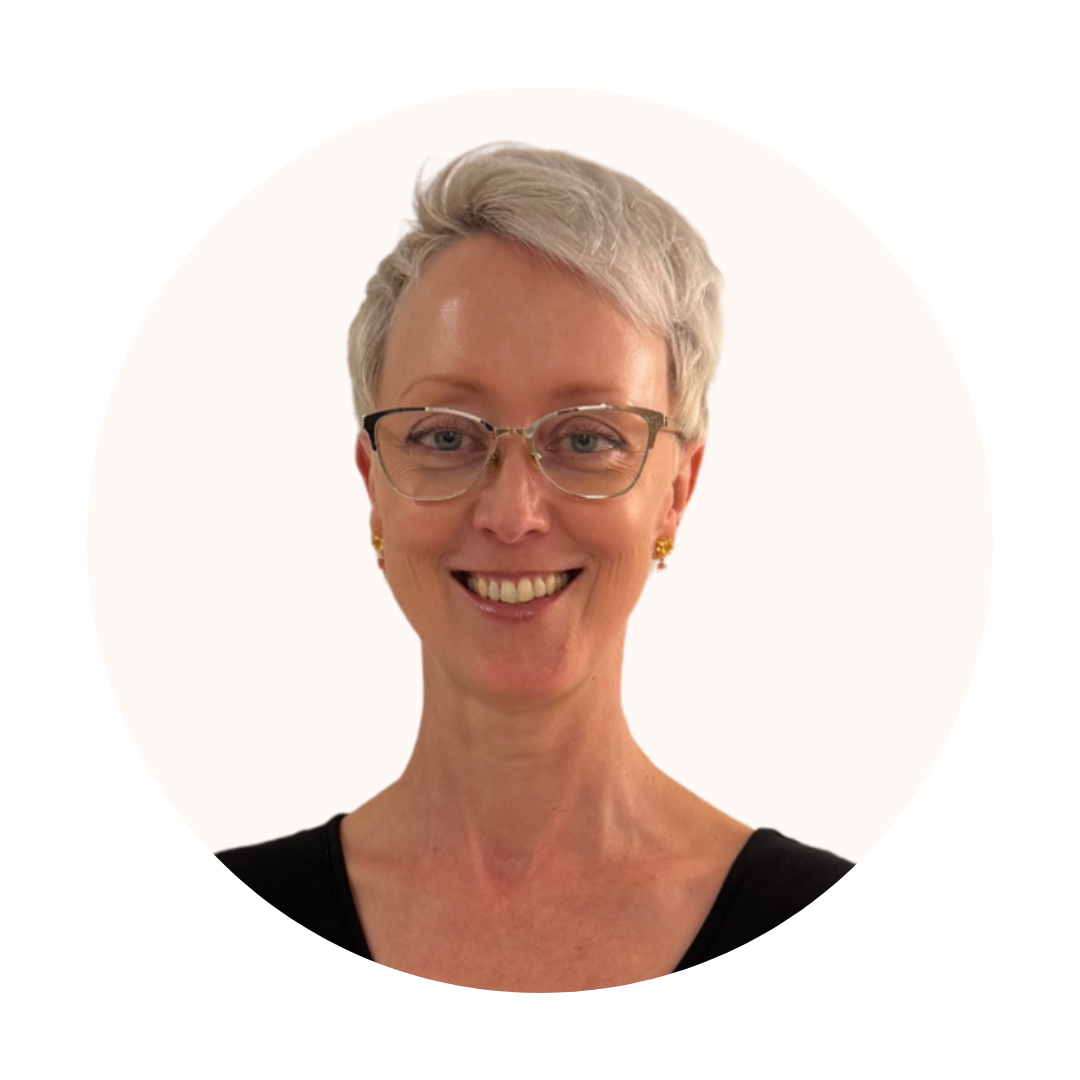 Dr Eliza Richards - Remi Menopause Clinic - Menopause Doctor