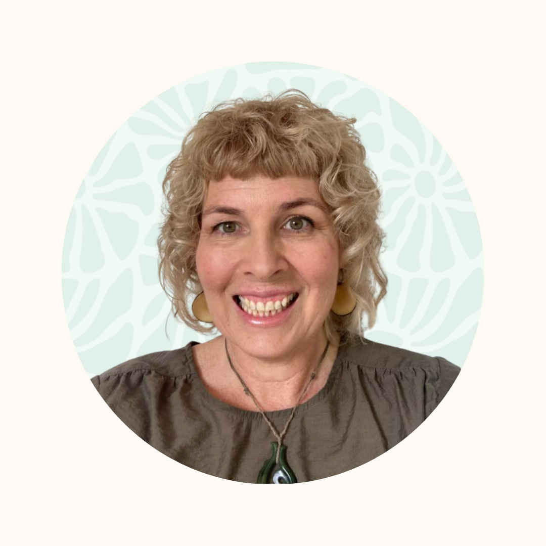 Dr Cherie Castaing | Remi Menopause Clinic | Specialist GP & Menopause Doctor
