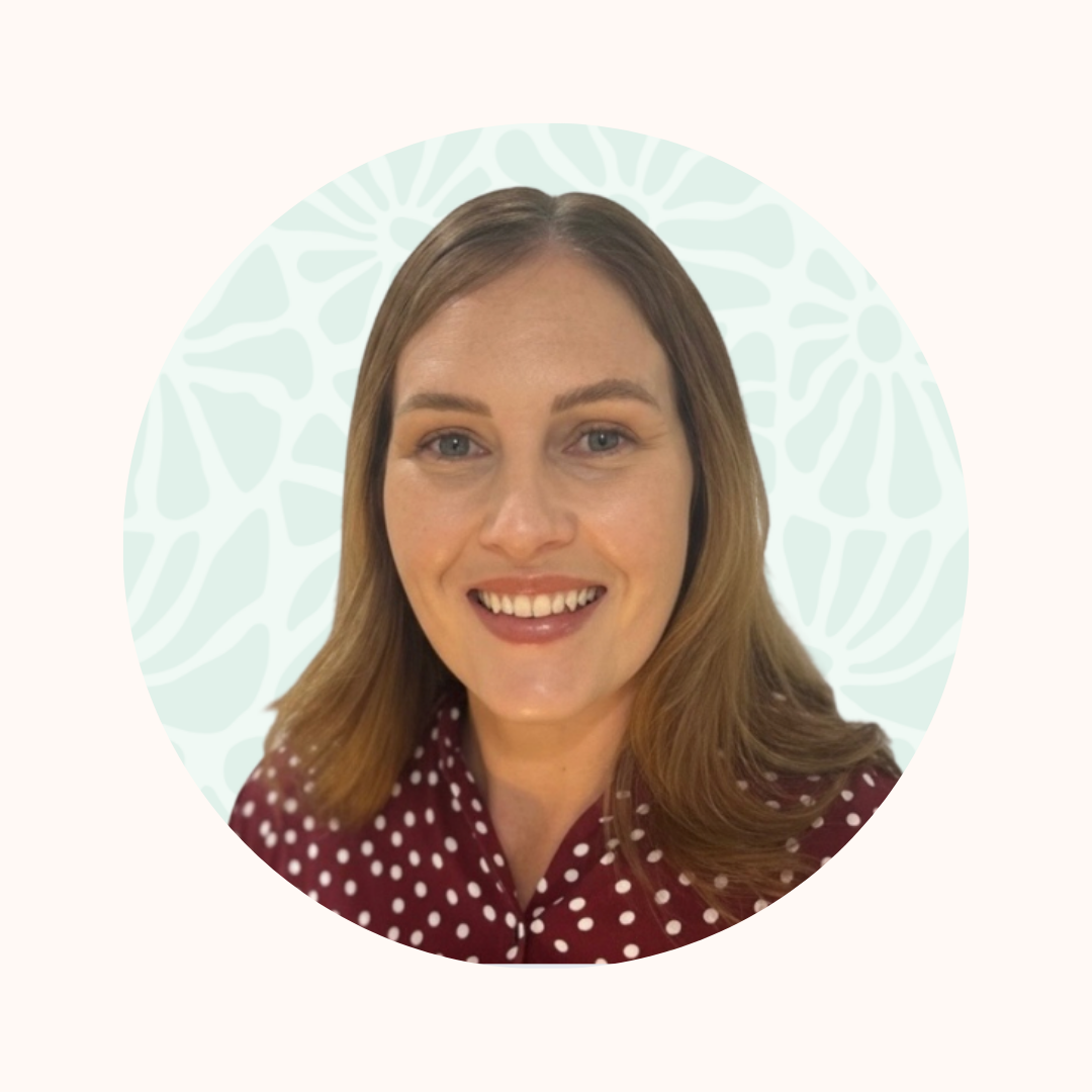 Dr Clare McLennan - Specialist GP Remi Menopause Clinic