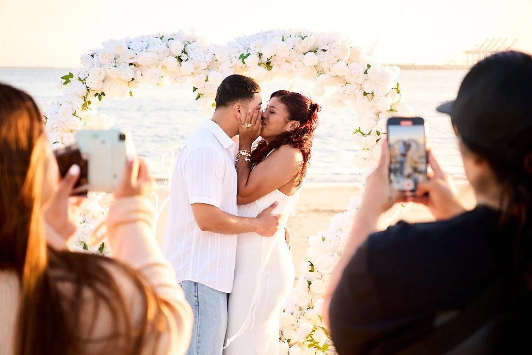 Daisy's Proposal (238) Social.jpg