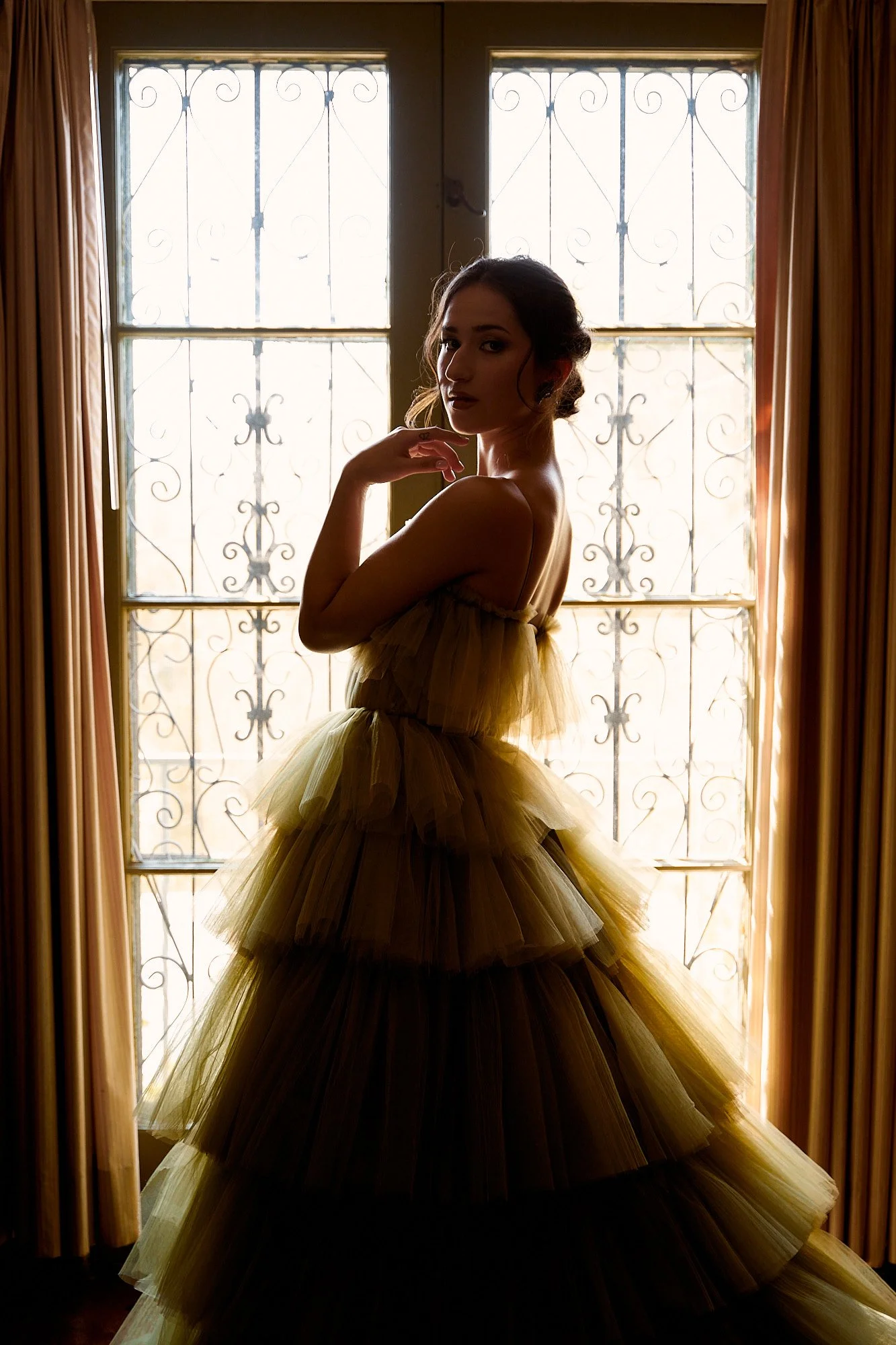 Willow & Bloom sm 54 .jpg